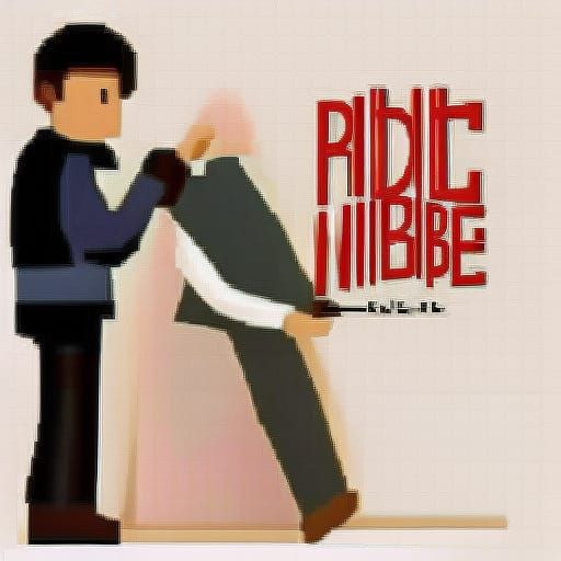 Bibble Wibble