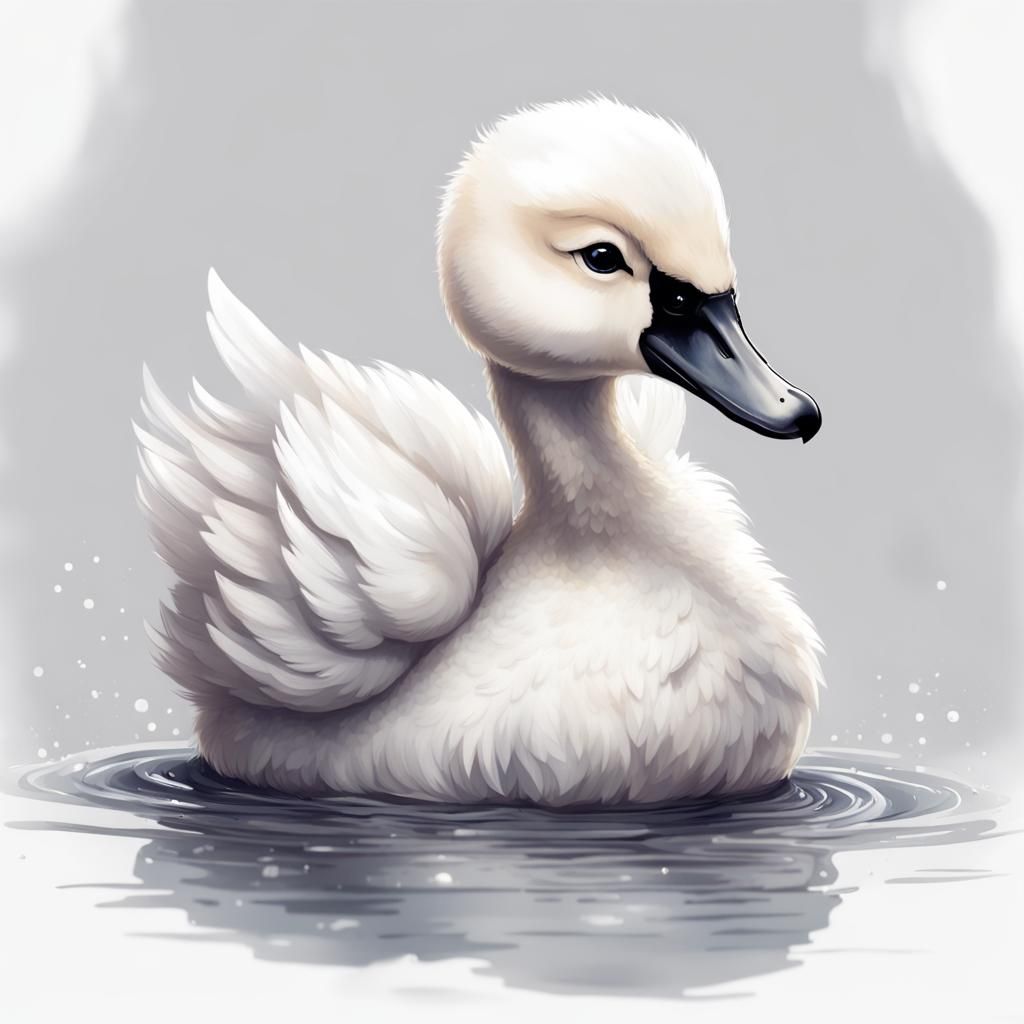 Swan