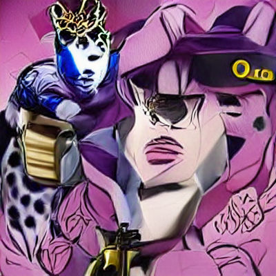 Abstract Queen Chess Piece Minimalist Art