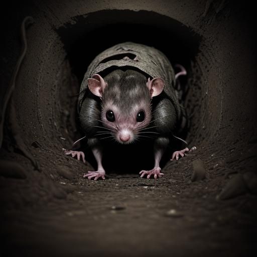 RAT