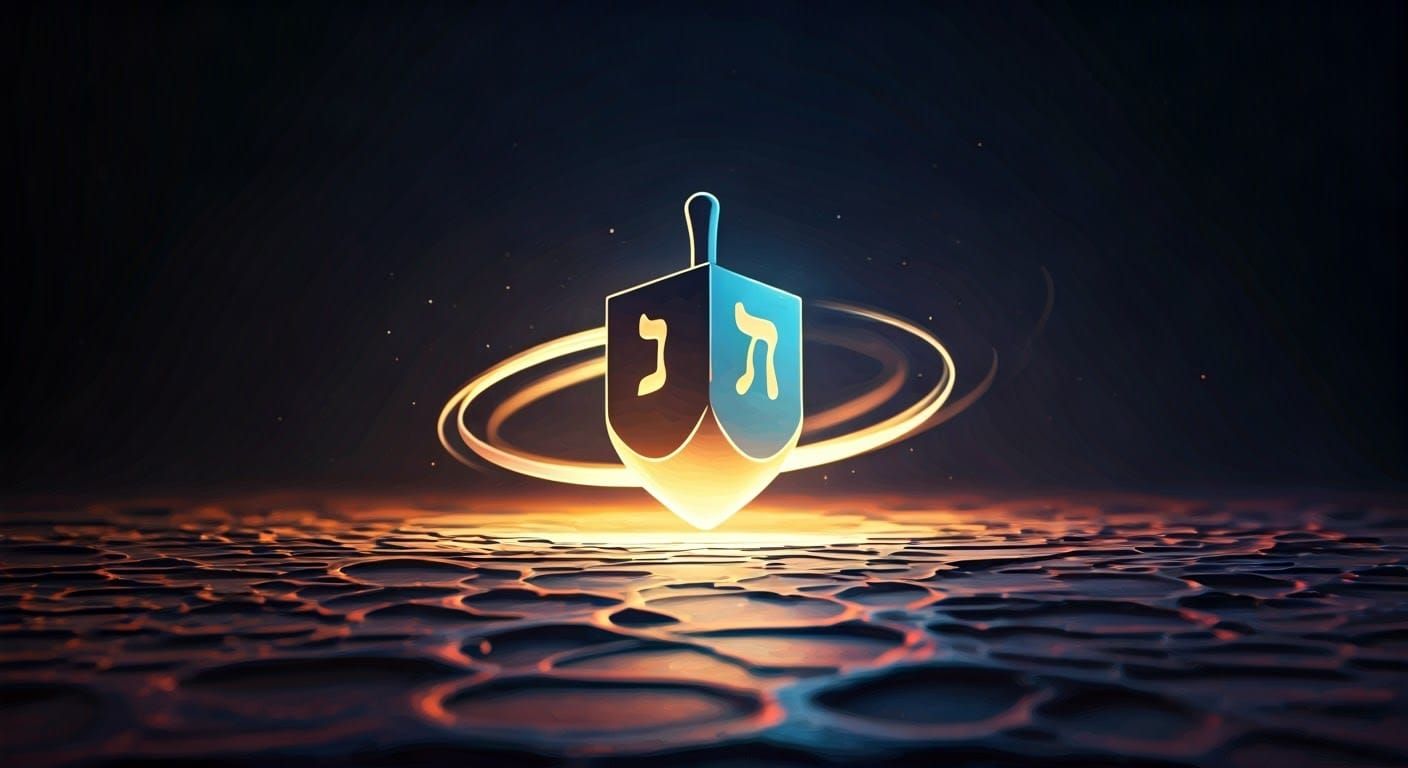 Whispered Secrets in Sunset Hues