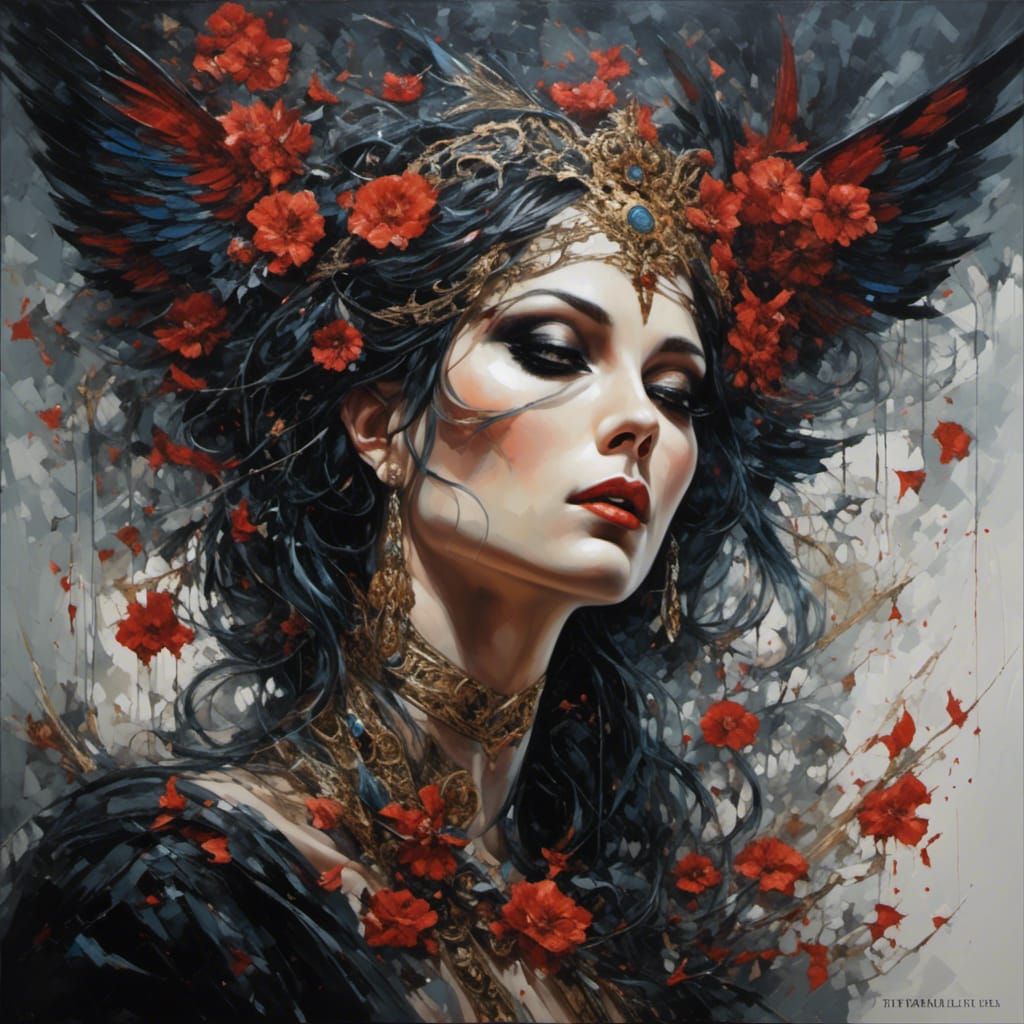 Death of Hope: A Poignant Farewell