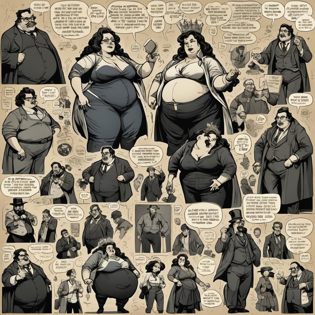 Jaguar-Masked Ninja Spy on San Francisco Bridge