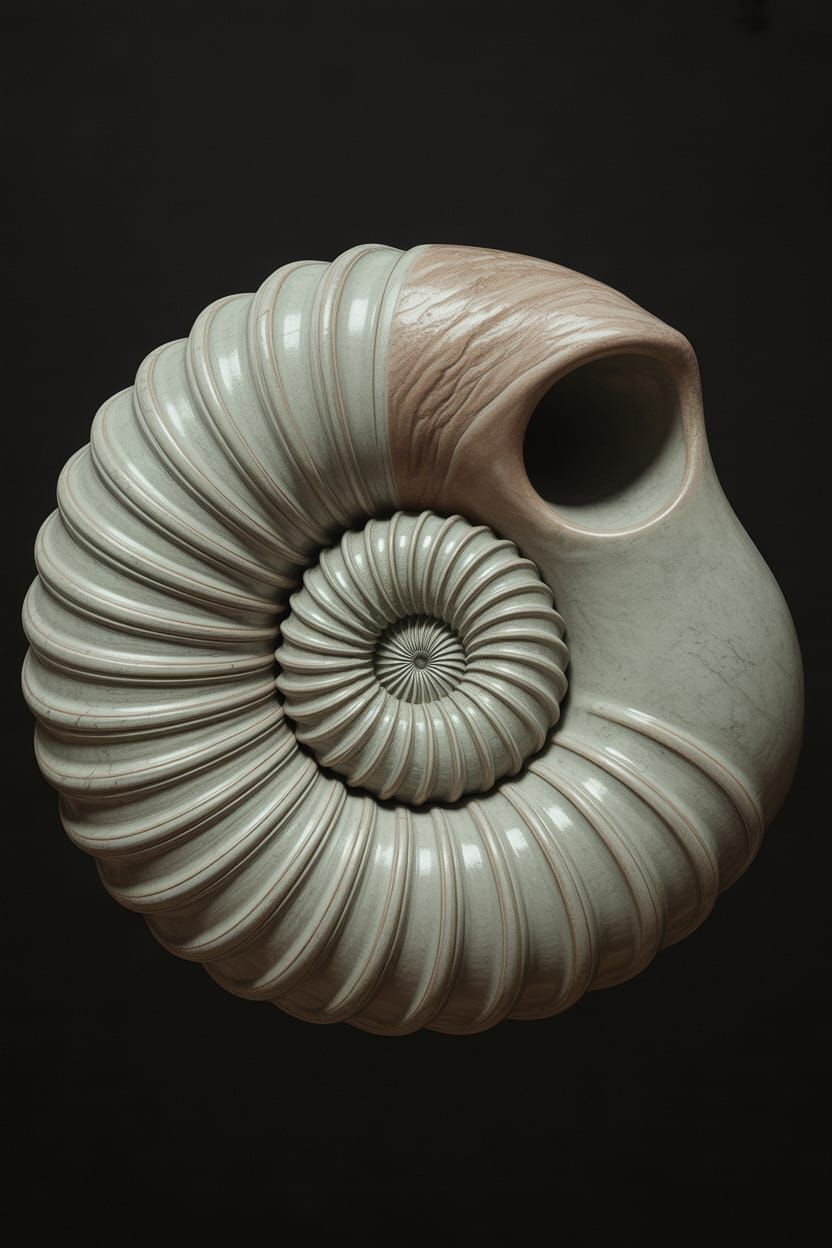 Together Alone in Birthing Whirlingtons