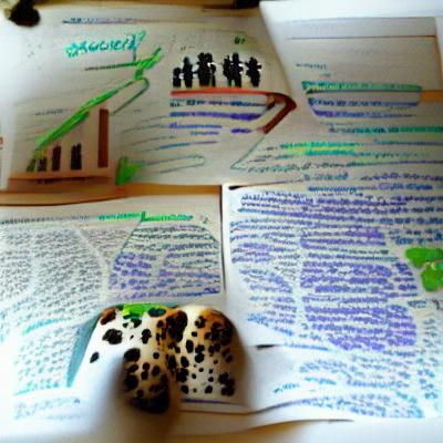 Sociology: A Study of Society and People