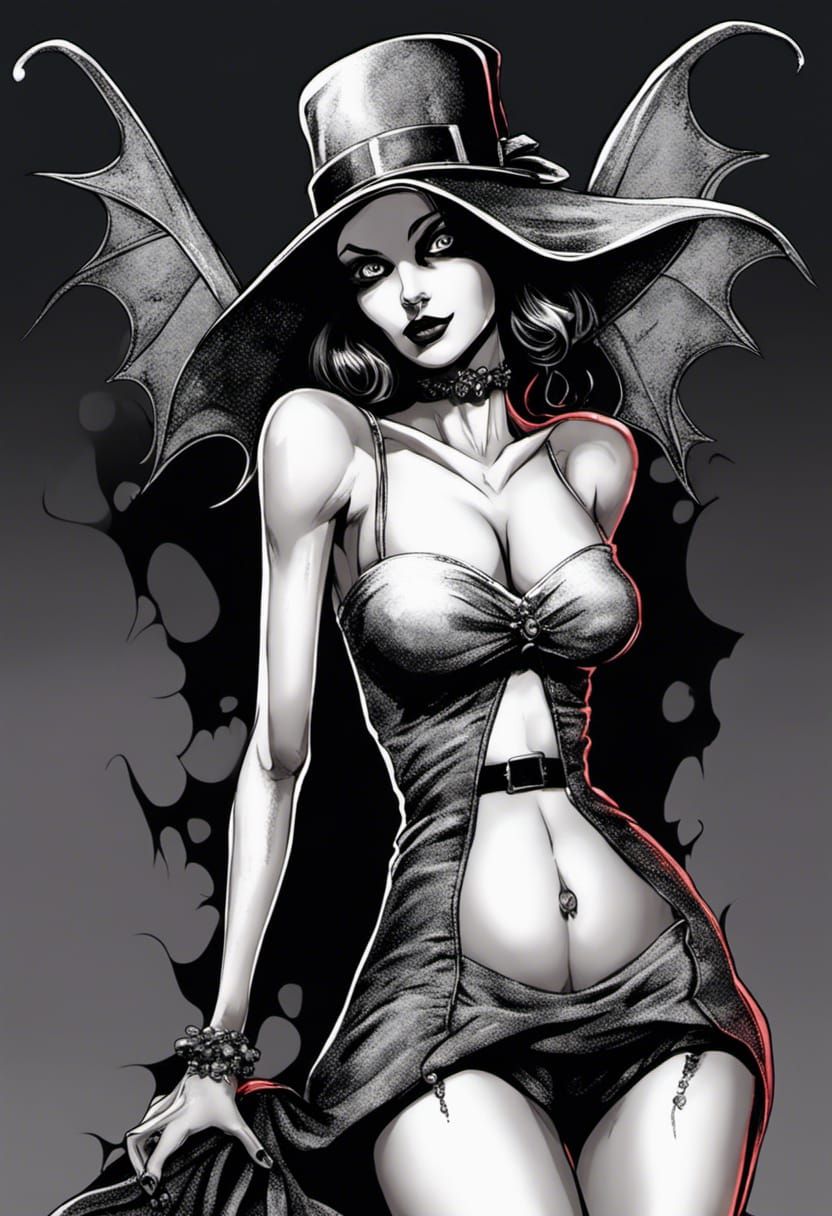 Cameron Diaz dressed as a  and witch, ultra detailed, high Resolution, spooky atmosphere, Art by junji ito, Art by Tim B...