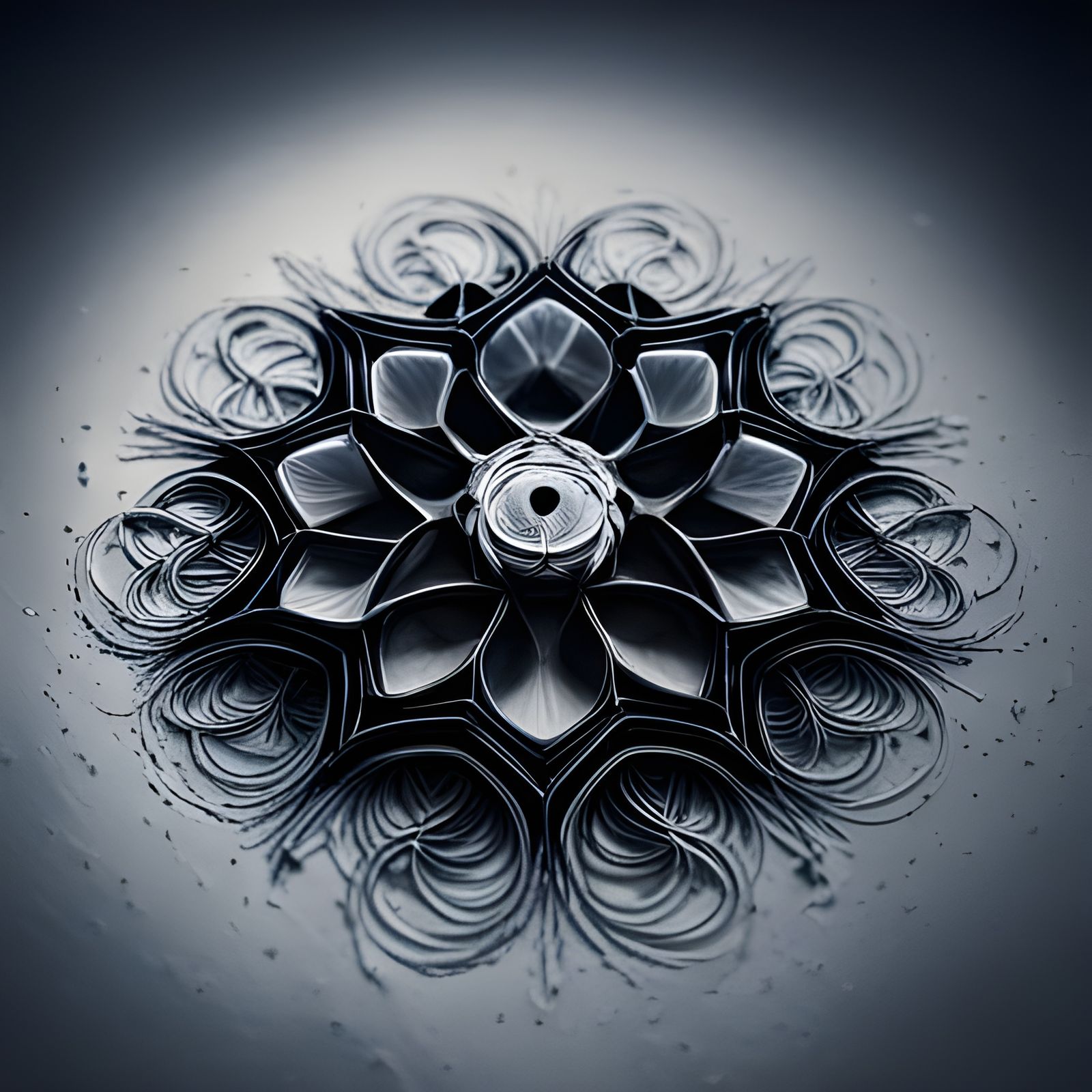 Cymatics