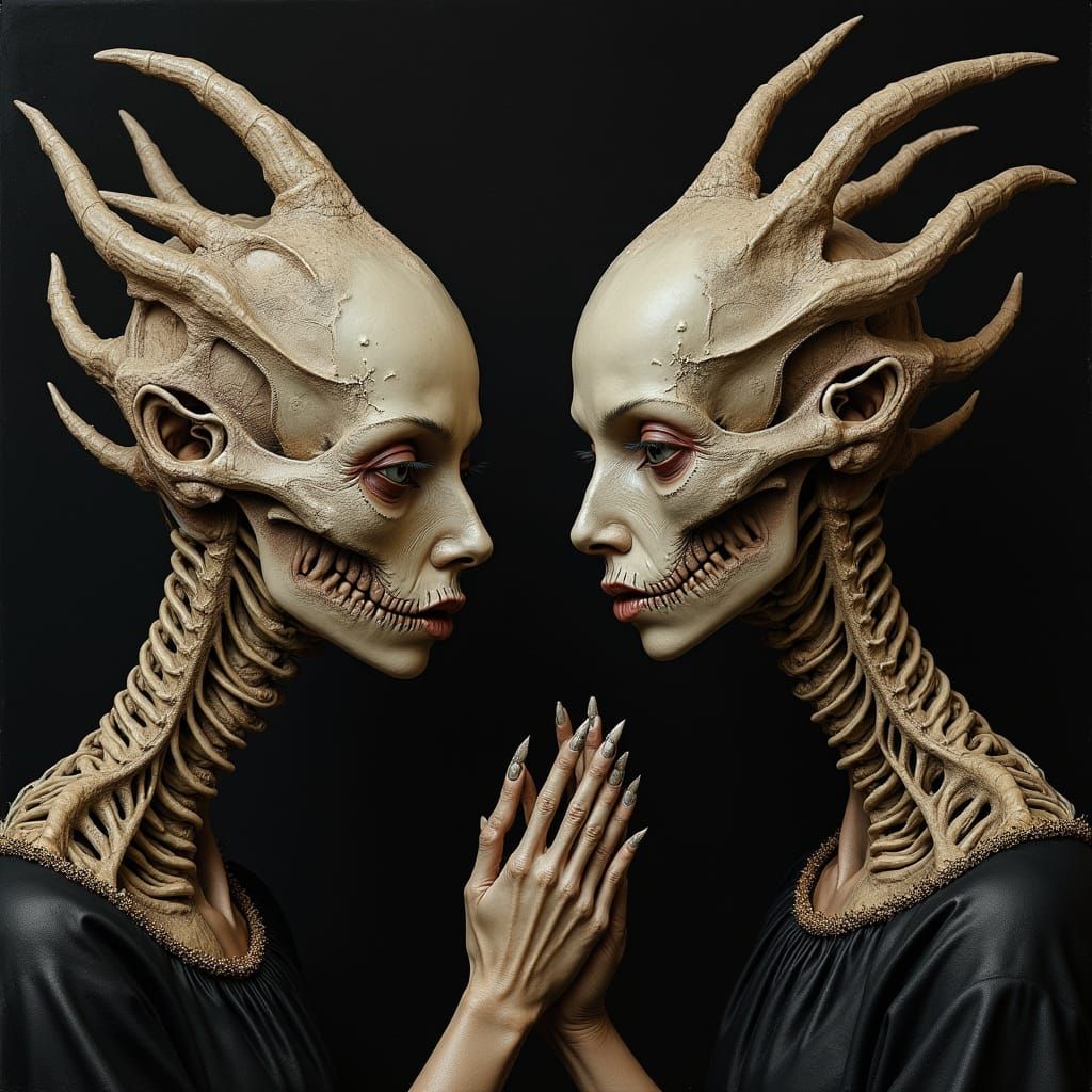 The Dark Triad of Psychopathy, Narcissism, and Machiavellian...