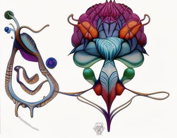 Mt Lindsay: Celtic Geometry and Zodiacal Skeletons