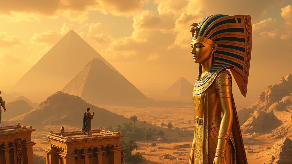 Apophis 2029 Campaign Poster