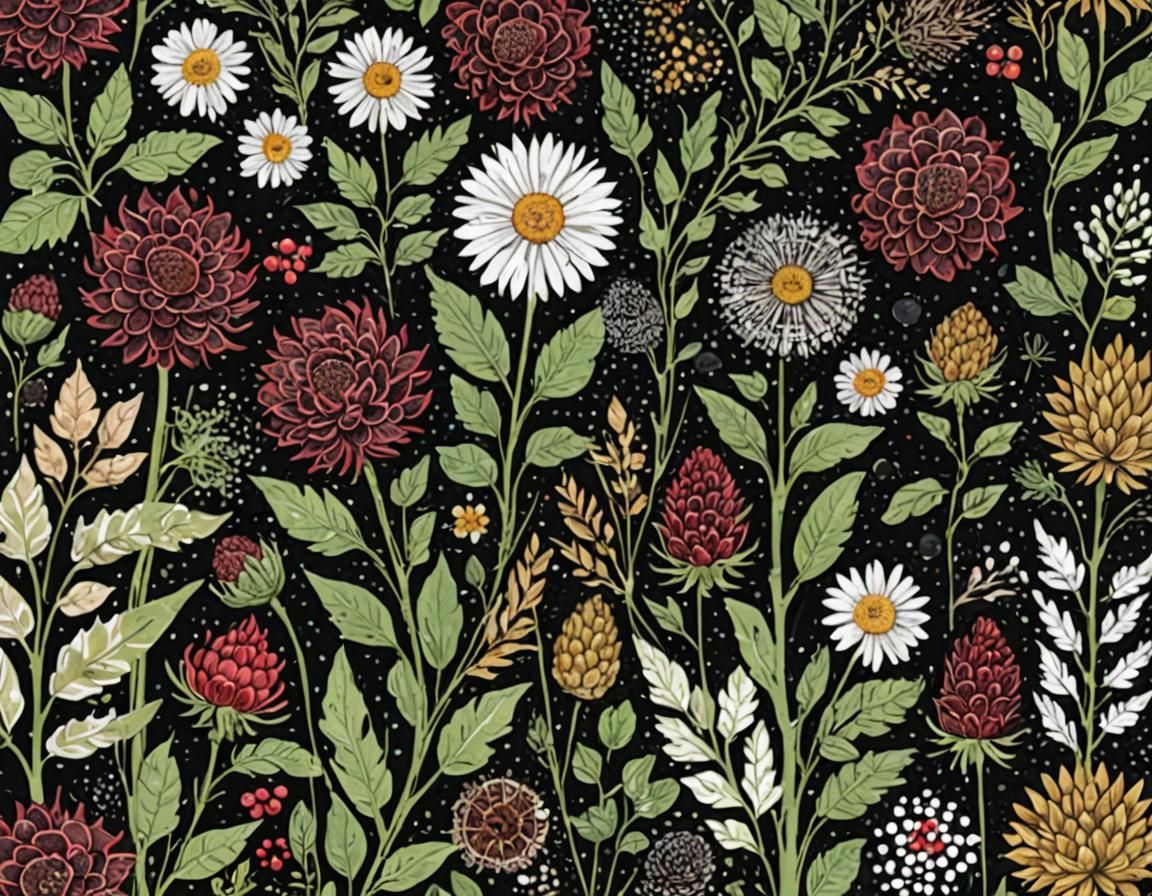 Garden 2