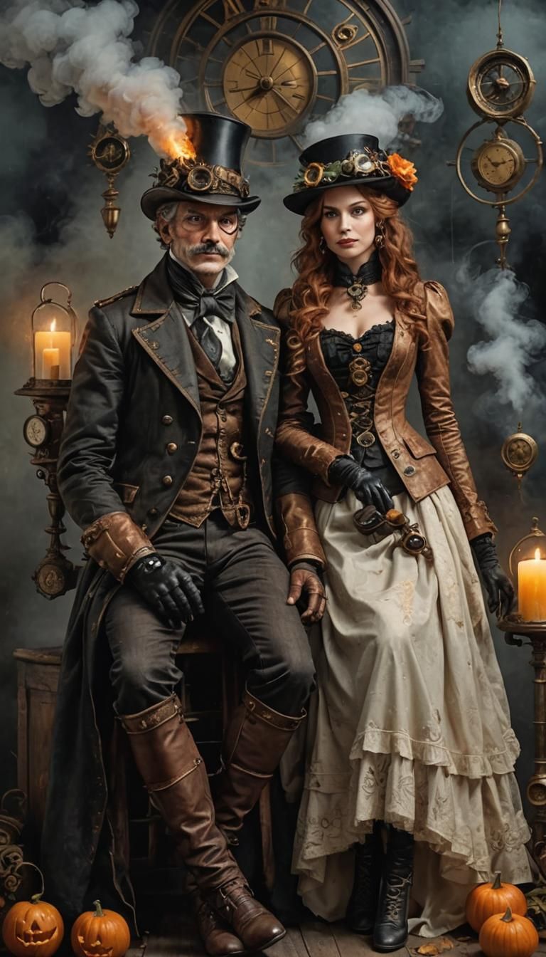 Original Beibehalten: Stylized Text Art