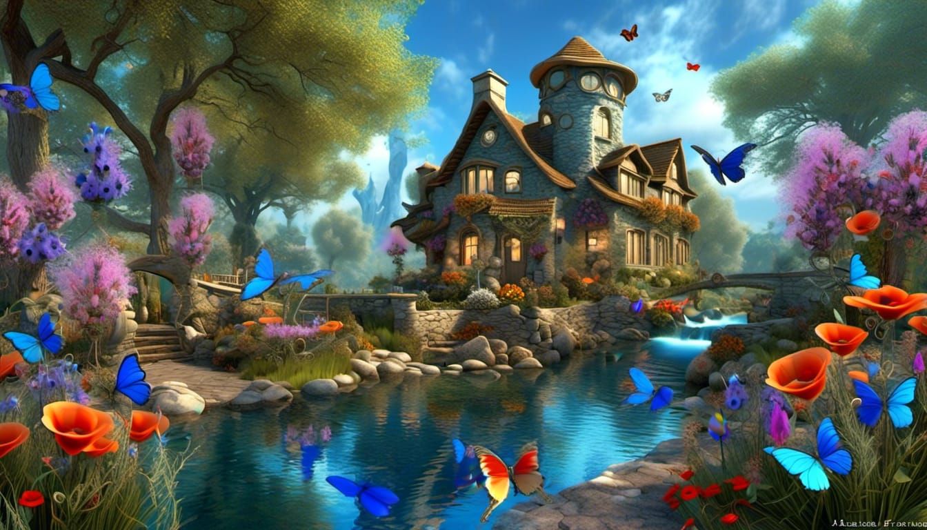 <lora:ONE COIN METHODE:1.0>
90% PROMPT WEIGHT