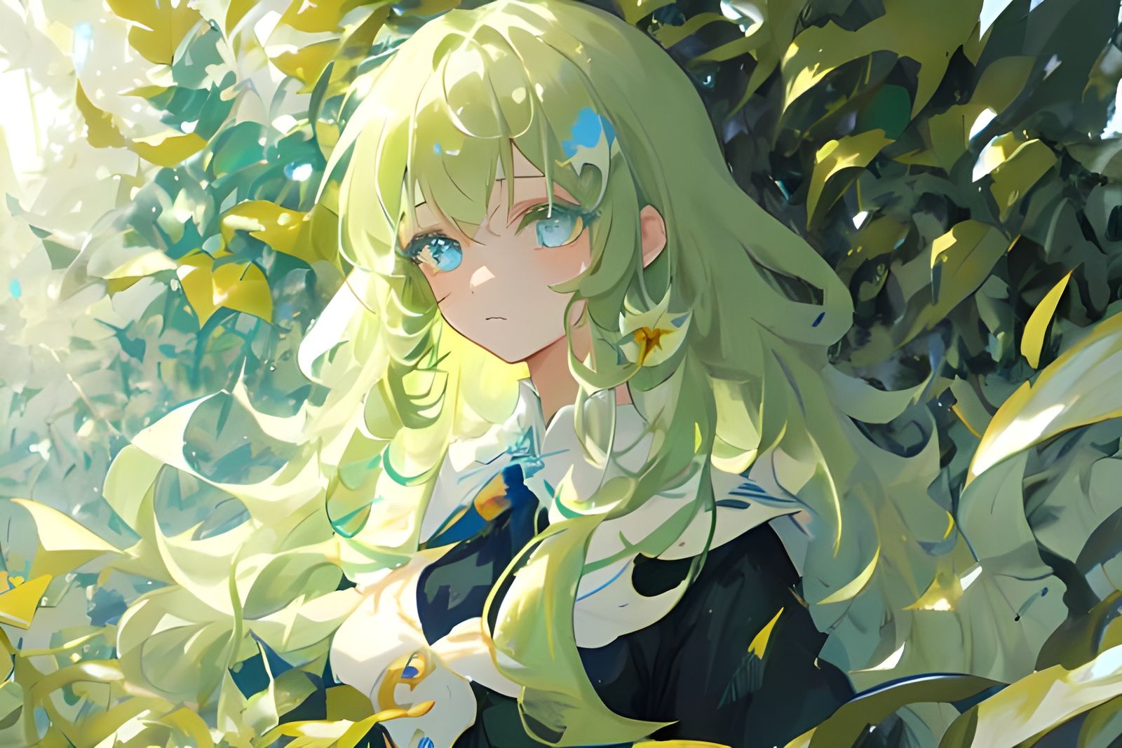Diana Cavendish