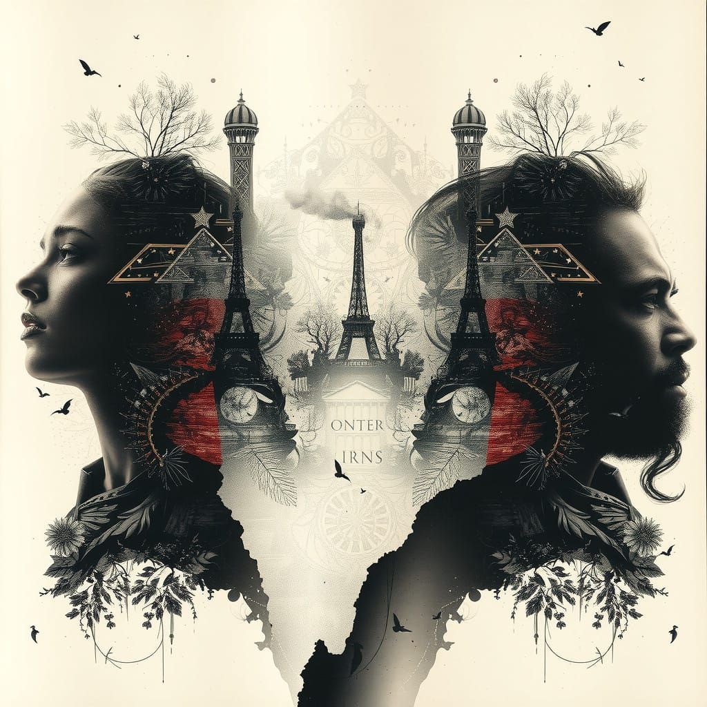mind art