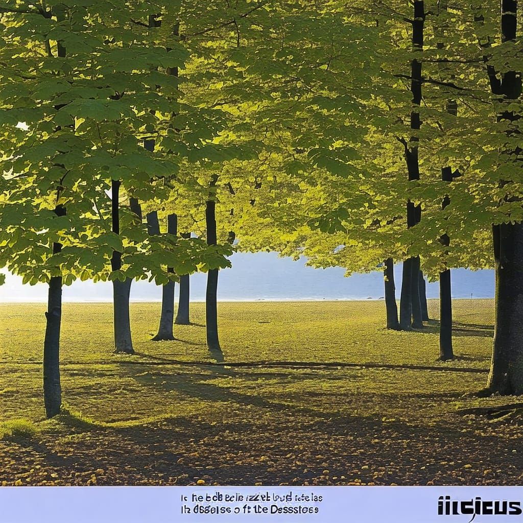 Finding Wealth Through Contentment and Abandoning Desires