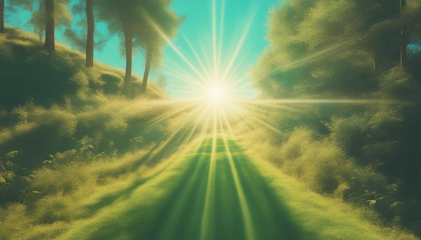 Mr. Ash's Vacation: Photorealistic 70s Style Movie Poster