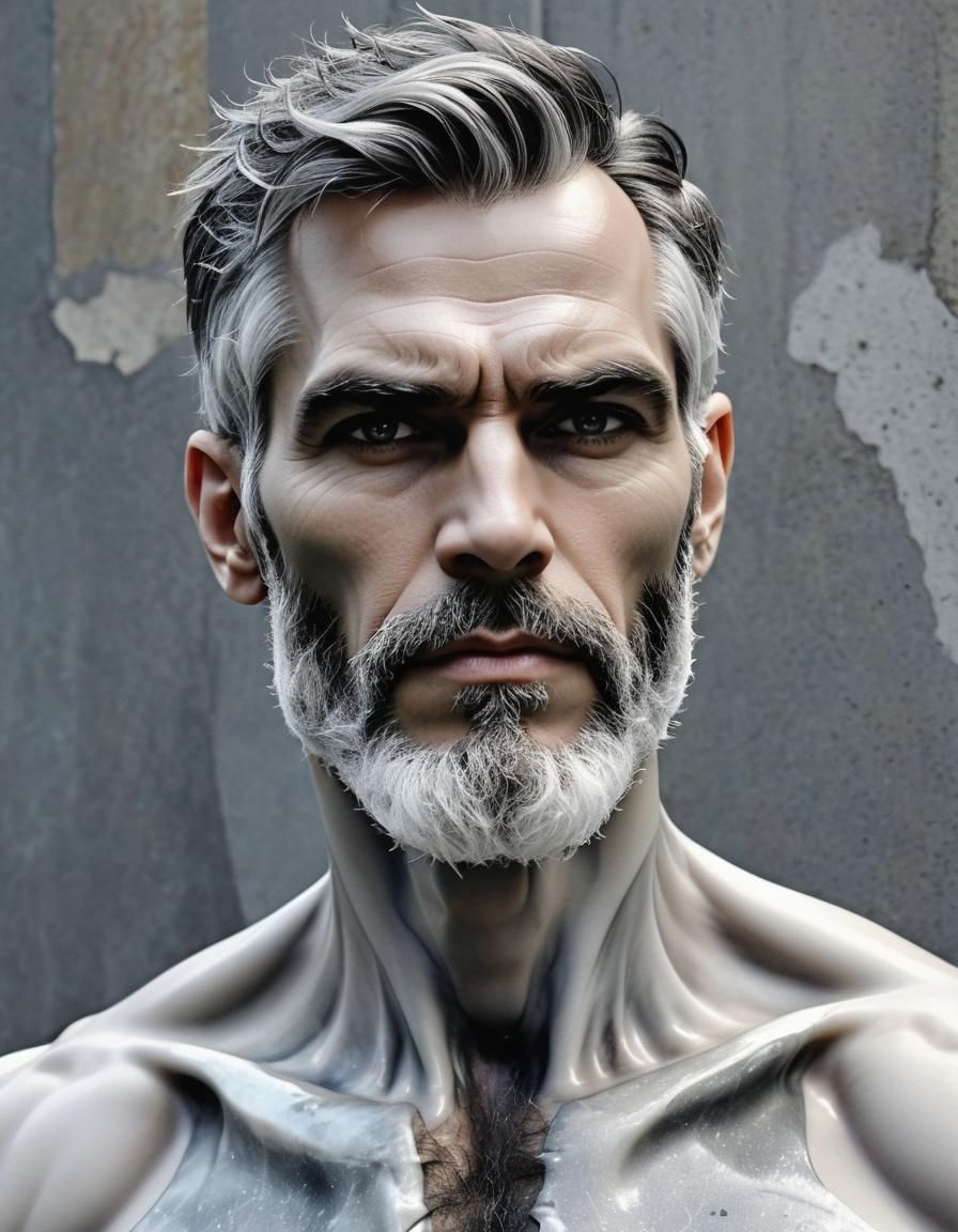 》》THE PURE HORROR UUUAAAA《《