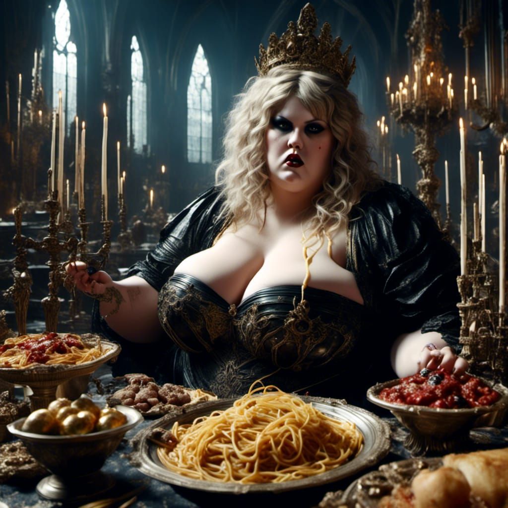 inspired by @Fat_Piggy