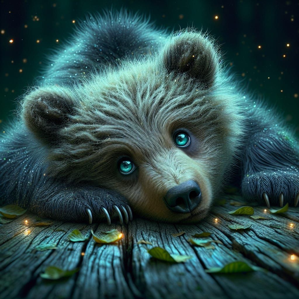 🤖 Legendary 5%, You earned 8 credits and the "Legendary 5%" badge again by placing in the top 5% of entries in a legend...