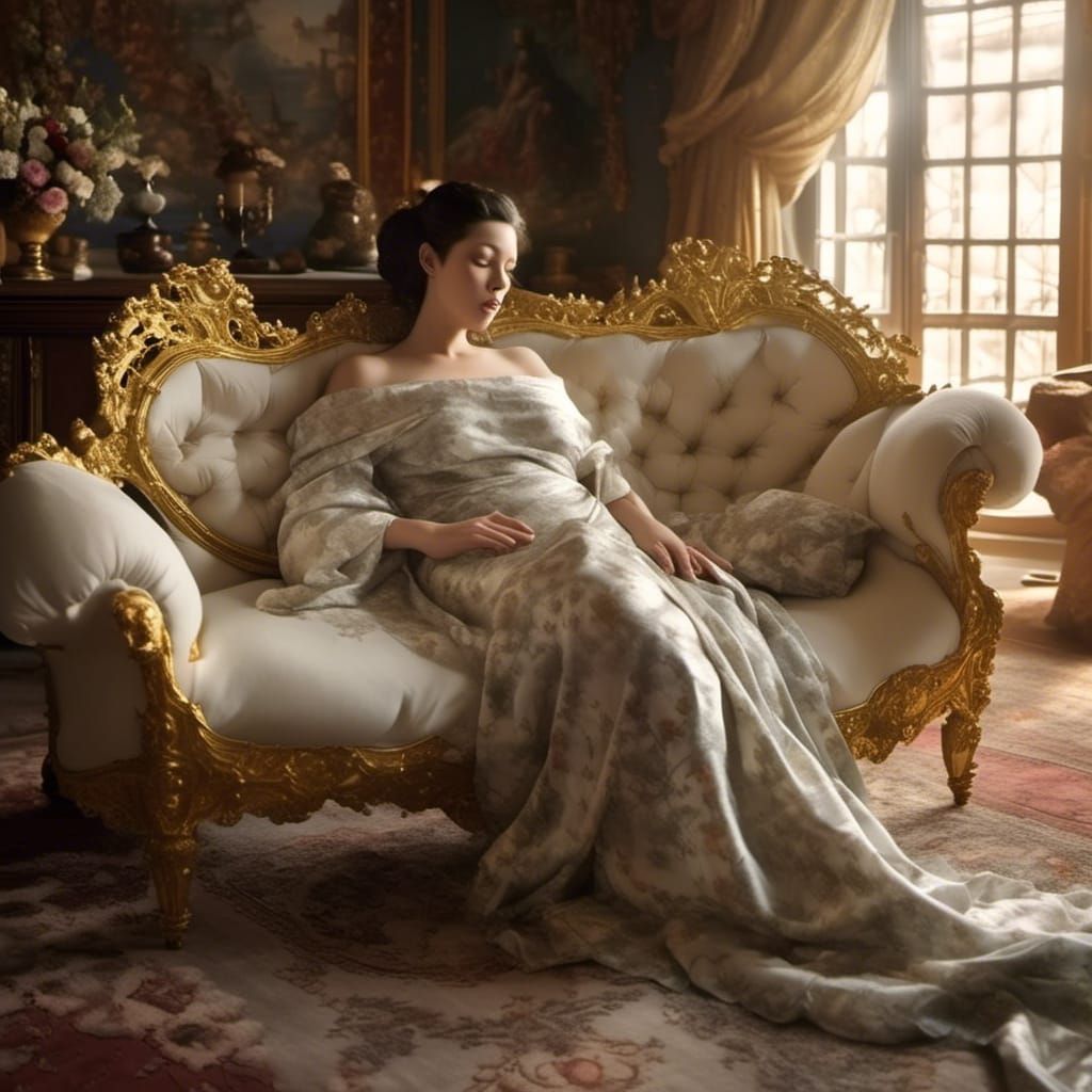 <lora:Dark fantasy realism:1.0> Ultra realistic and Ultra de...