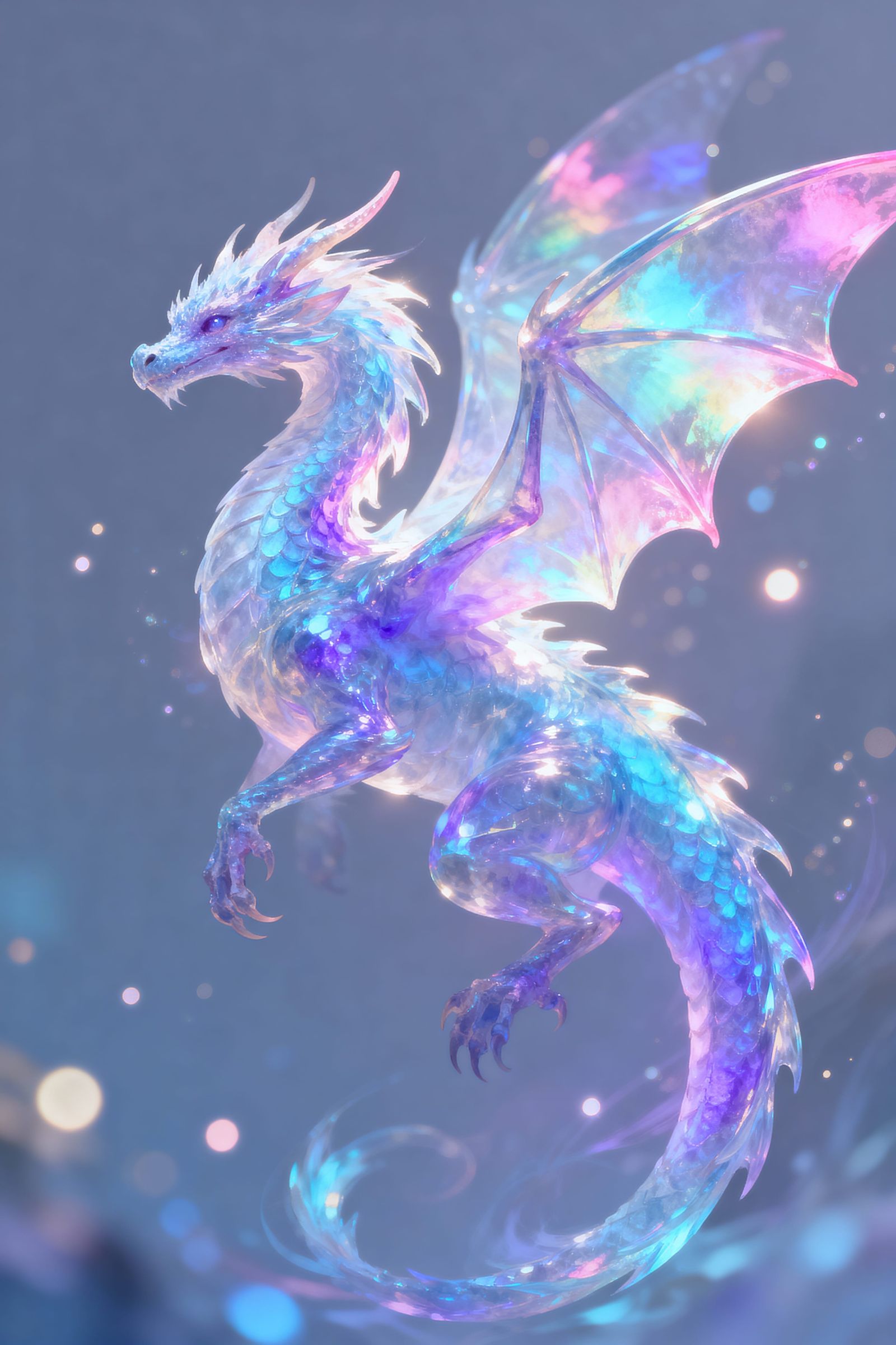 Prompt Courtesy of @GumbyFelix666👏🏻