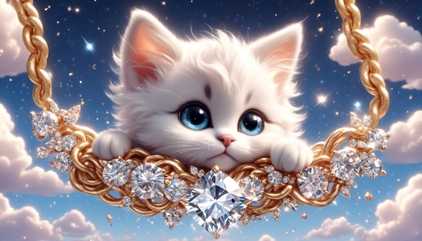 <lora:Glitter and Diamonds:1.0> <lora:SuperHyperrealism:1.0>...