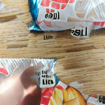 Abstract Conceptualization of Lies
