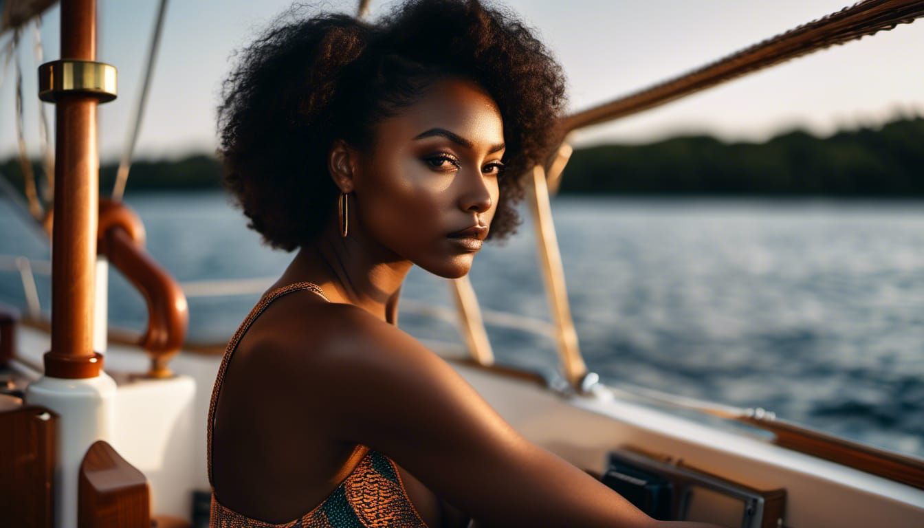 NightCafe killed the lora "Strong Expression" 
and also bann...