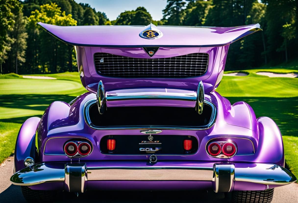 jdeecken wheels Deep Tush