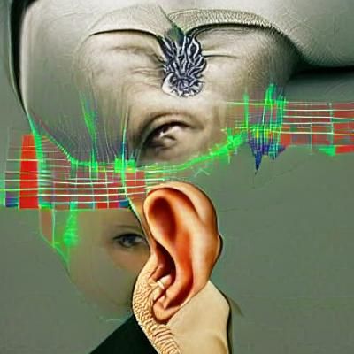 Empty Prompt - No Image