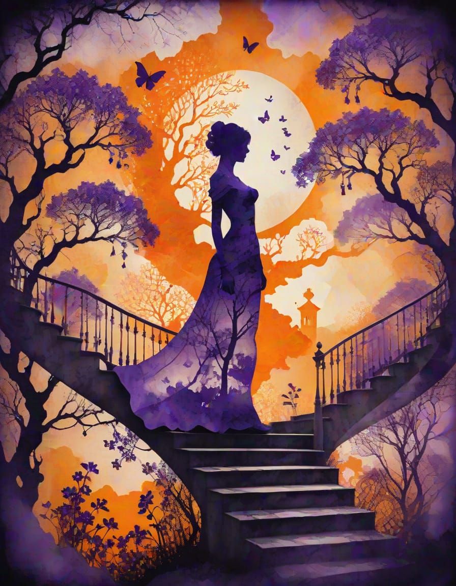 Which way left or right?