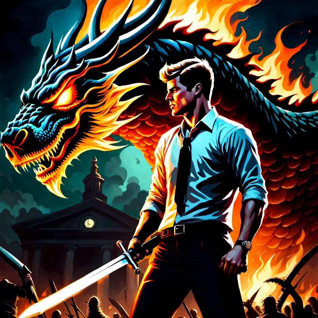 John F. Kennedy Was Elected US President After Conquering Wa...