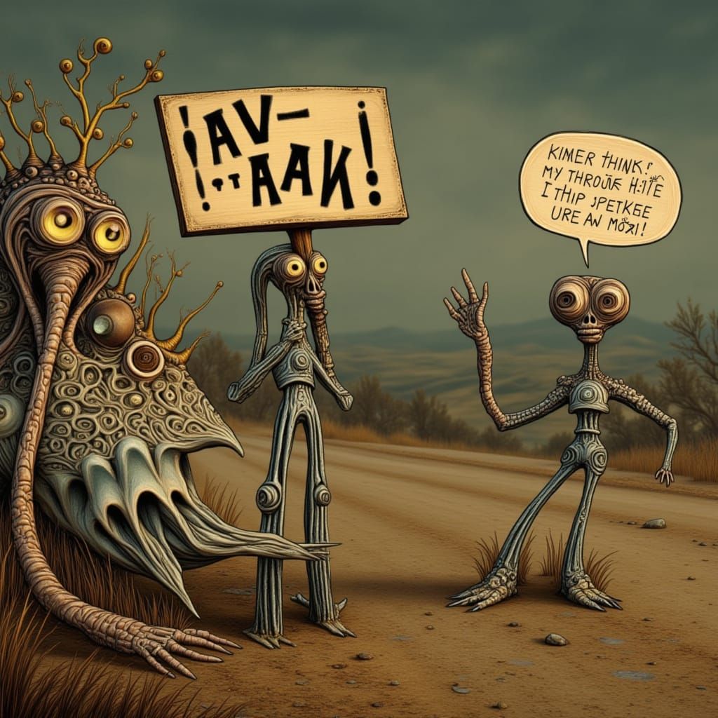 AV-AAK? sure, that's my direction - hop on, guys!