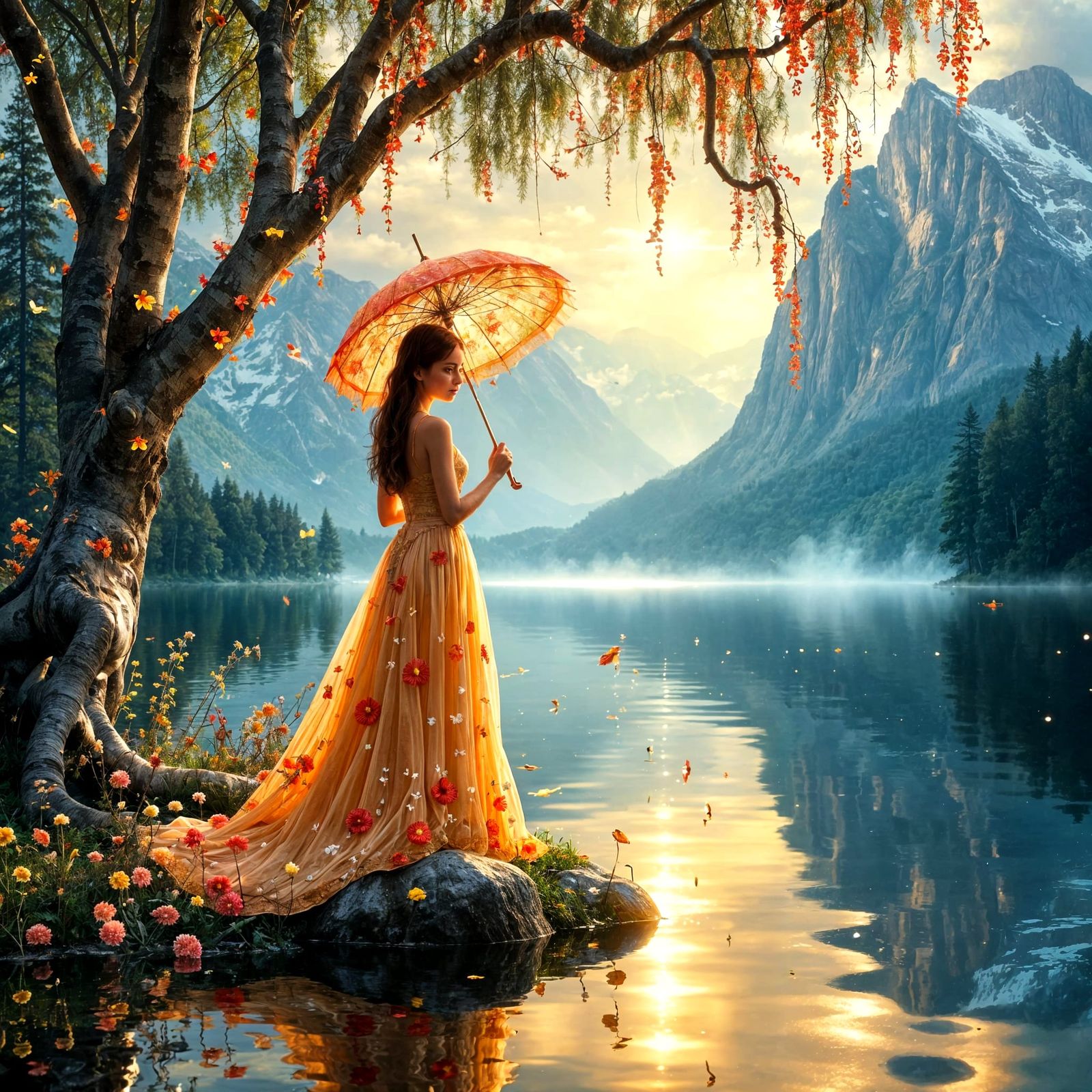 Parasol