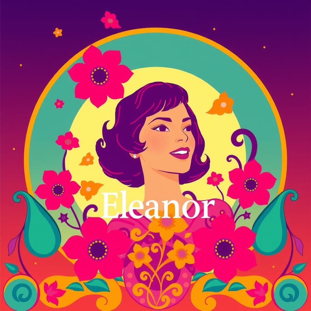Eleanor