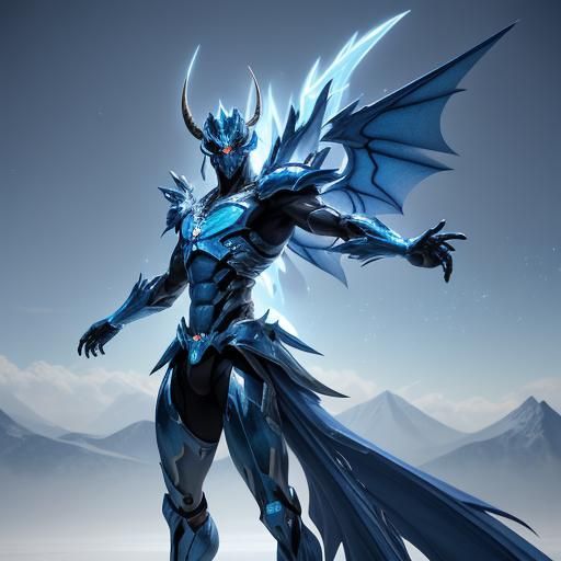 Corruption in Chrome