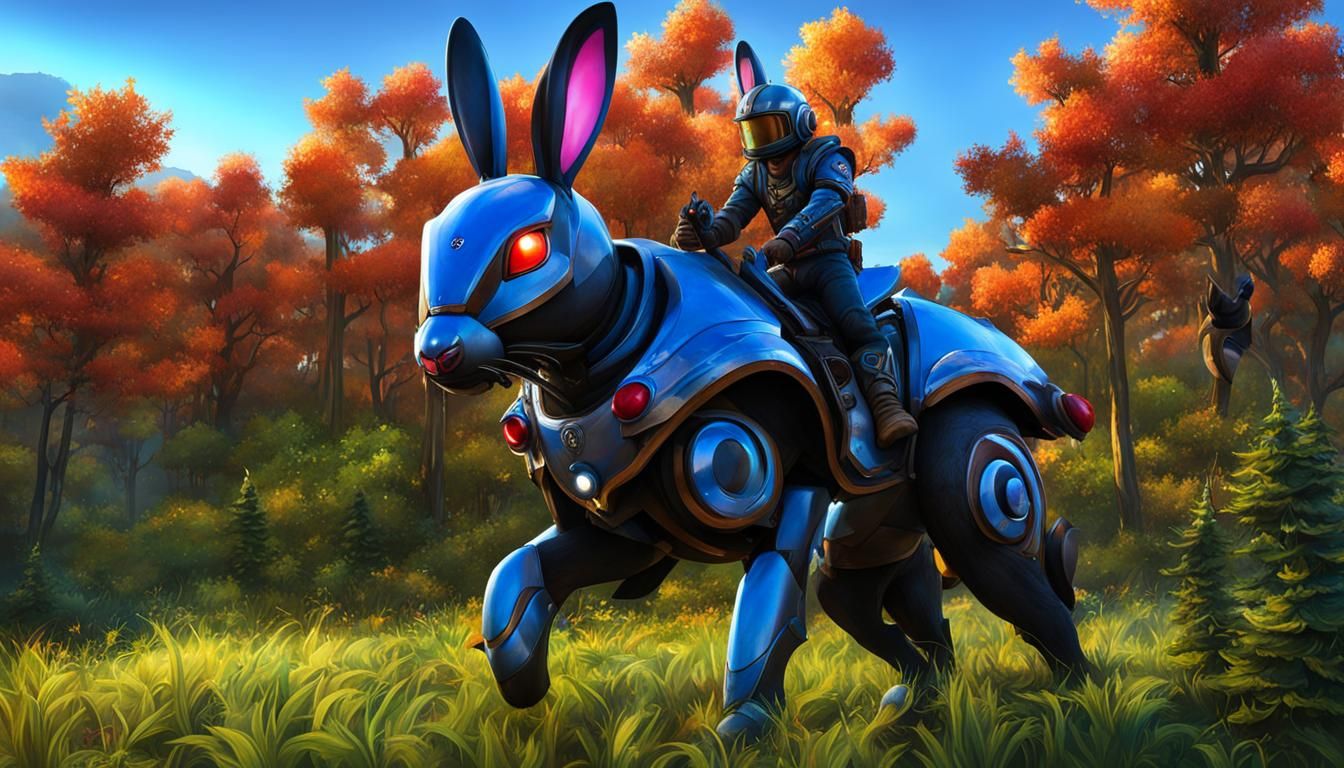 Collection of Names Generated by AI Model