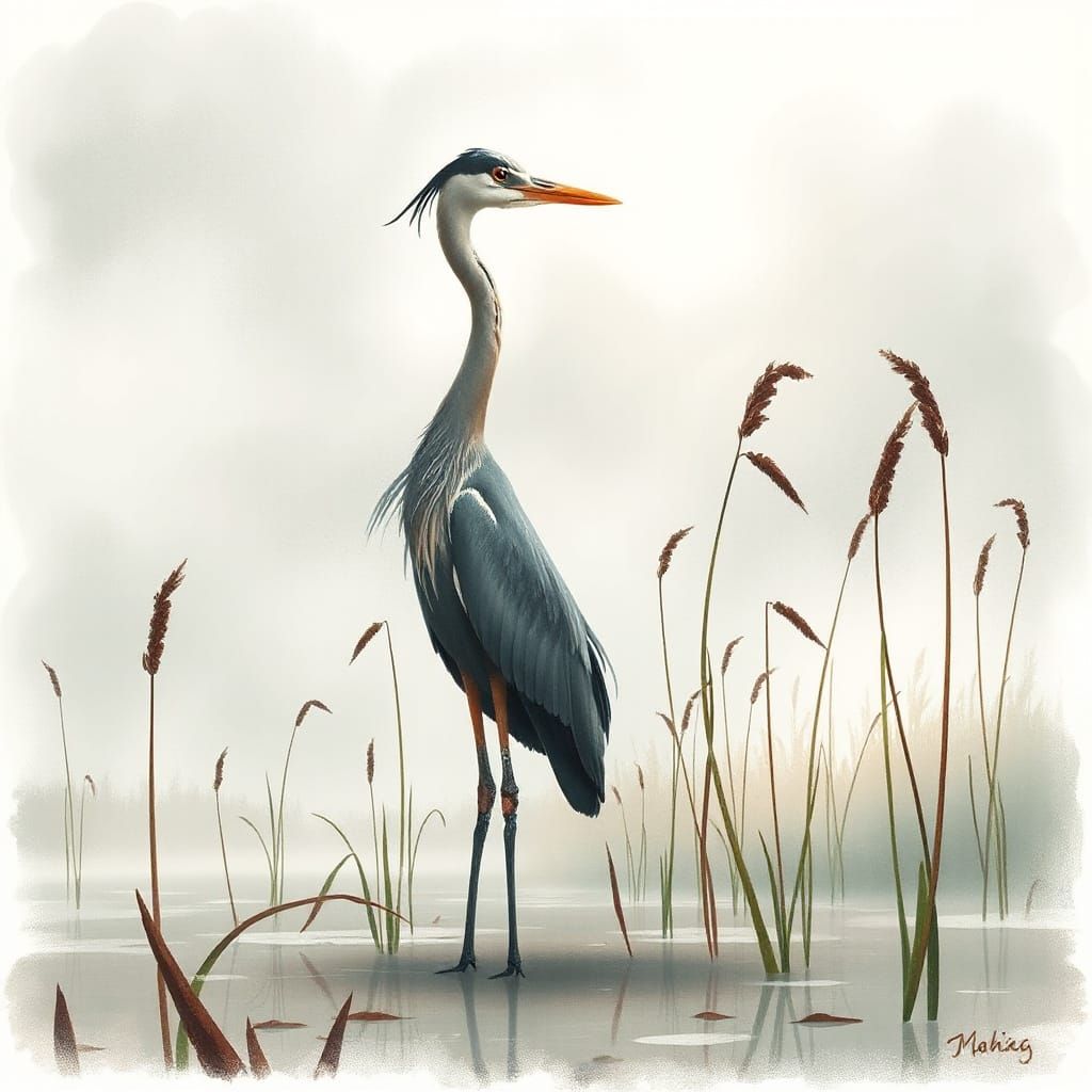 Heron