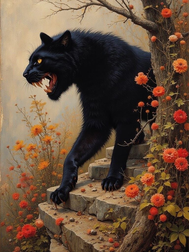 <lora:Concelo:1.0> <lora:Ludicra:0.45> <lora:96 Tears Flux:0...