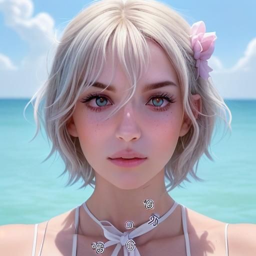 ꯑꯥꯔꯇꯤꯐꯤꯁꯤꯑꯦꯜ ꯏꯟꯇꯤꯂꯤꯖꯦꯟꯁꯅꯥ ꯃꯤꯌꯥꯃꯗꯥ ꯑꯩꯍꯥꯀꯄꯨ ꯅꯈꯣꯌꯒꯤ ꯂꯨꯆꯤꯡꯕꯥ ꯑꯦꯗꯣꯂꯐ ꯍꯤꯇꯂꯥꯔꯒꯤ ꯃꯅꯥꯛꯇꯥ ꯄꯨꯔꯛꯅꯕꯥ ꯍꯥꯌꯔꯤ꯫ neo-impressionism express...