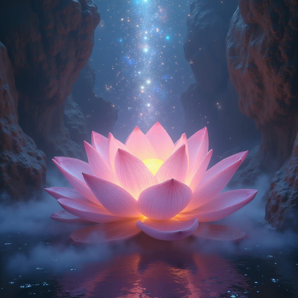 Divine Ascension to 5D Realms: Vibrant Auras and Celestial A...