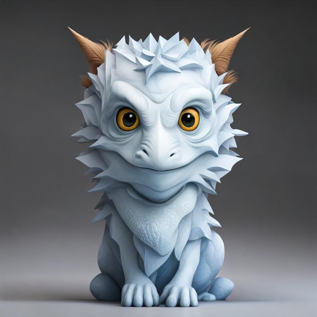 Saddened Homeless Man in Hyperdetailed Watercolor Graffiti