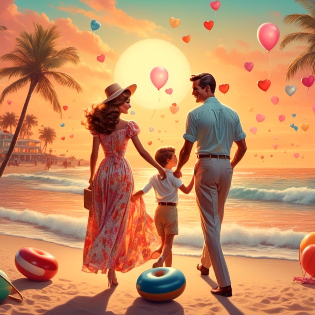 David Kim and Young David