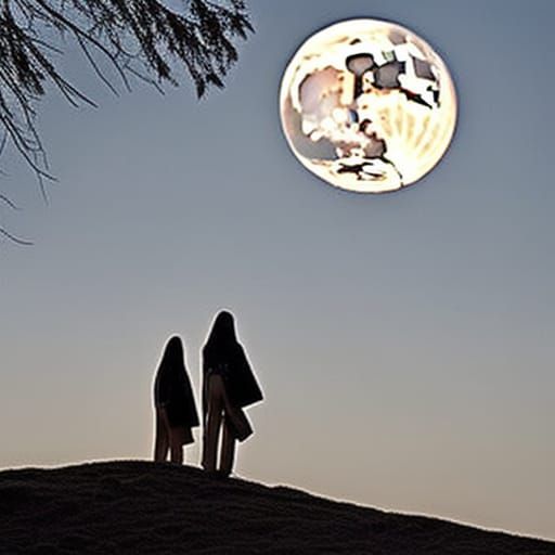 Fresh. Innovative. Place-Making. Disposable duvets. Growth-H...