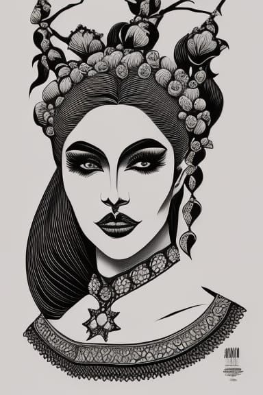 Succubus IV
