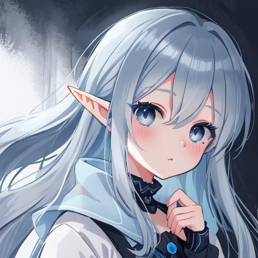 "Which way?"