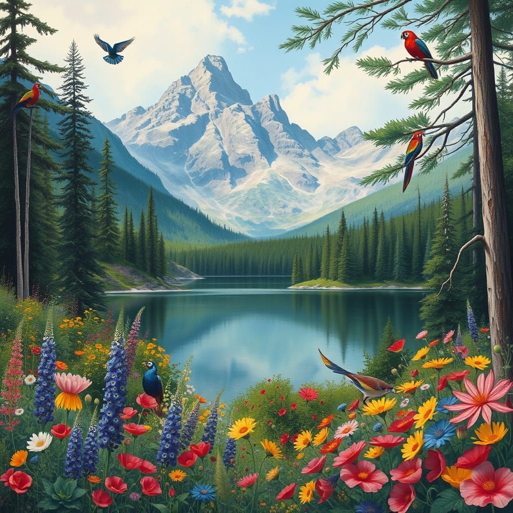 Spring