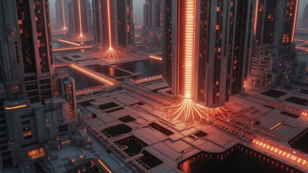 Vali (Inverse V1 Lora)