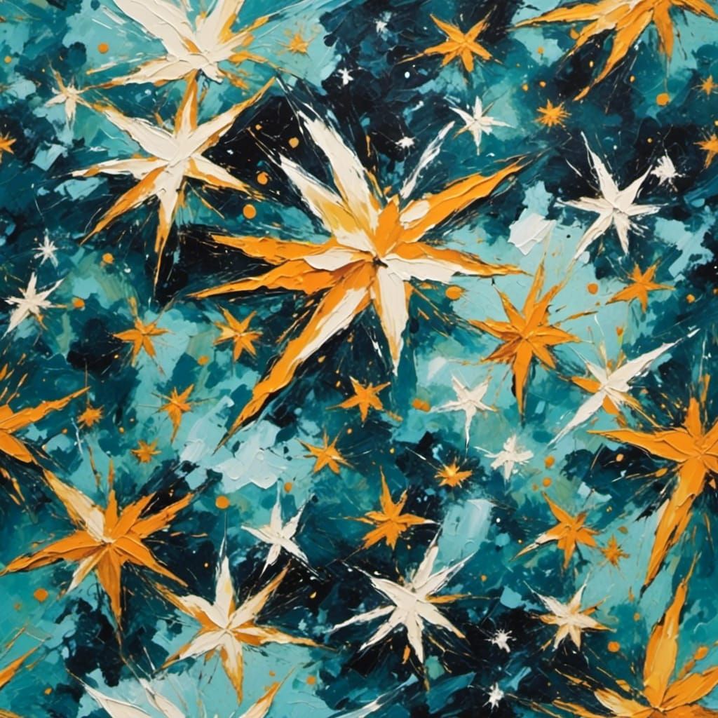 Stellar brews <lora:Stellar Brews:1.0>